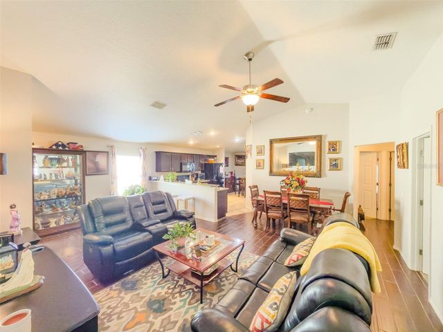 2128 BRETTON RIDGE BOULEVARD, Winter Haven, FL 33884