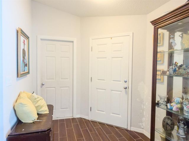 2128 BRETTON RIDGE BOULEVARD, Winter Haven, FL 33884