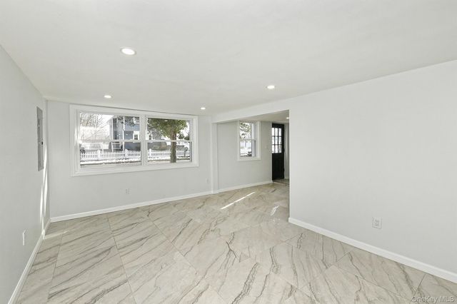 45 Crown Avenue, Huntington, NY 11743