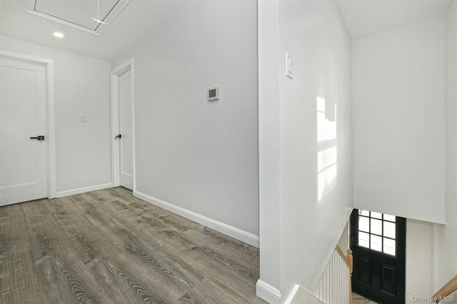 45 Crown Avenue, Huntington, NY 11743