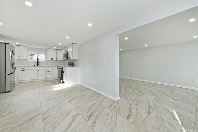 45 Crown Avenue, Huntington, NY 11743