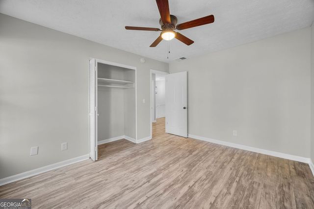 4629 Dogwood Farms Drive, Decatur, GA 30034