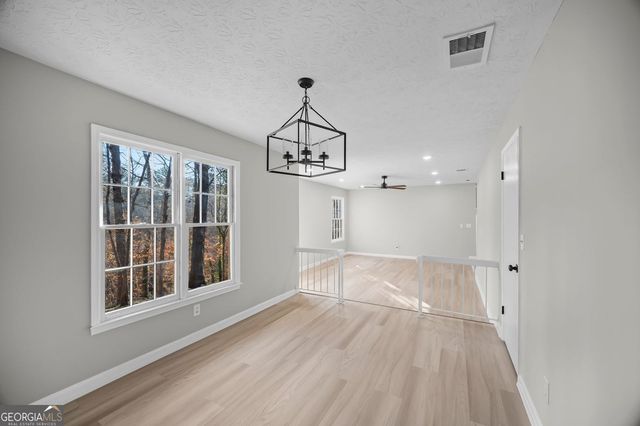 4629 Dogwood Farms Drive, Decatur, GA 30034