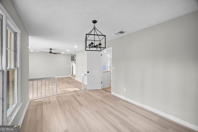 4629 Dogwood Farms Drive, Decatur, GA 30034