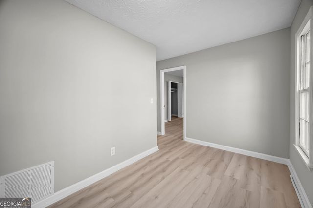 4629 Dogwood Farms Drive, Decatur, GA 30034