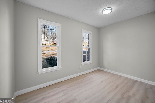 4629 Dogwood Farms Drive, Decatur, GA 30034