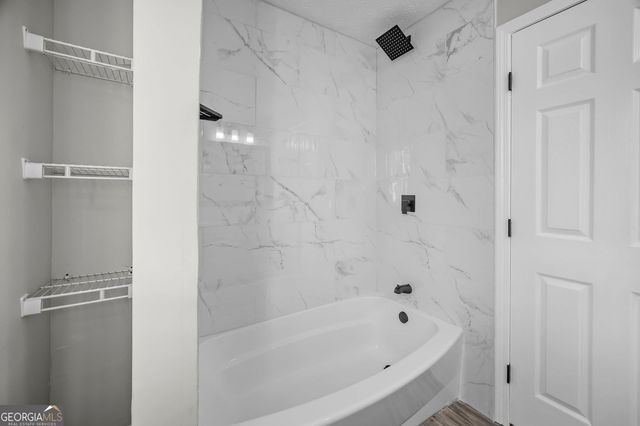 4629 Dogwood Farms Drive, Decatur, GA 30034