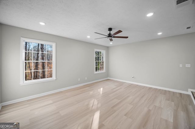 4629 Dogwood Farms Drive, Decatur, GA 30034