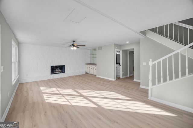 4629 Dogwood Farms Drive, Decatur, GA 30034