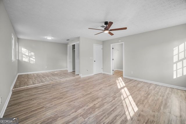 4629 Dogwood Farms Drive, Decatur, GA 30034