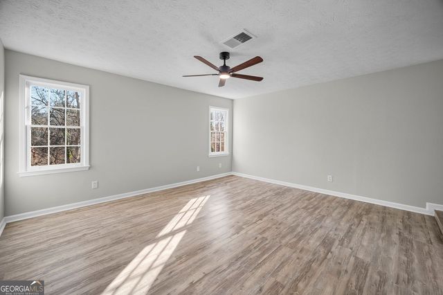 4629 Dogwood Farms Drive, Decatur, GA 30034