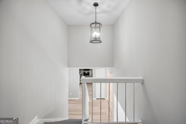 4629 Dogwood Farms Drive, Decatur, GA 30034