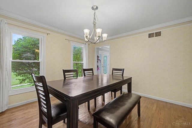 8085 Quail Meadow Lane, West Chester, OH 45069
