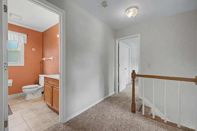 8085 Quail Meadow Lane, West Chester, OH 45069