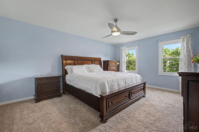 8085 Quail Meadow Lane, West Chester, OH 45069