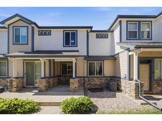 2921 Kansas Dr K, Fort Collins, CO 80525