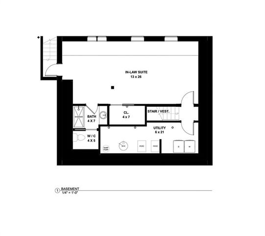 2896 North Hills Drive NE, Atlanta, GA 30305