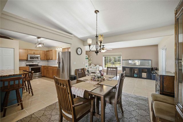 2891 SW 140TH LOOP, Ocala, FL 34473