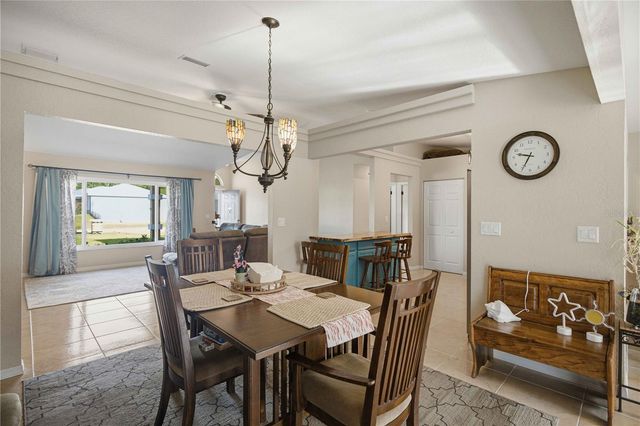 2891 SW 140TH LOOP, Ocala, FL 34473