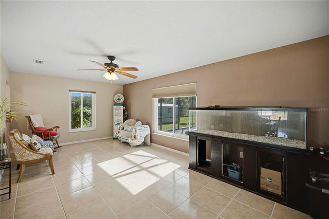 2891 SW 140TH LOOP, Ocala, FL 34473