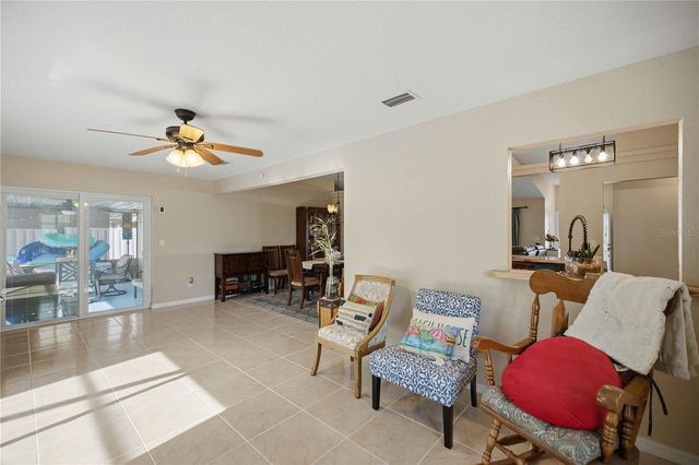 2891 SW 140TH LOOP, Ocala, FL 34473