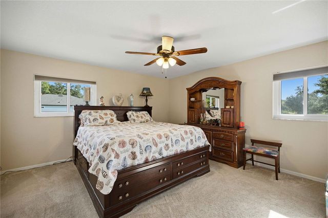 2891 SW 140TH LOOP, Ocala, FL 34473