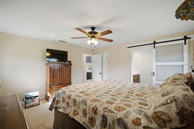 2891 SW 140TH LOOP, Ocala, FL 34473