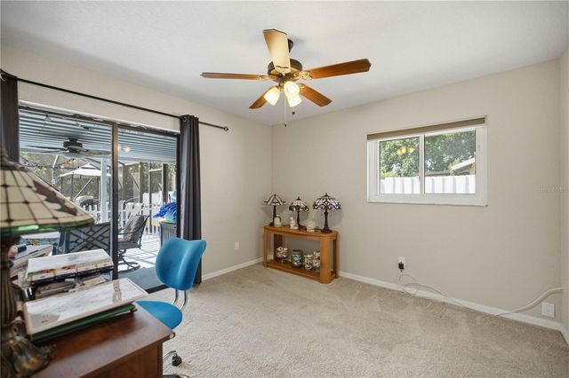 2891 SW 140TH LOOP, Ocala, FL 34473