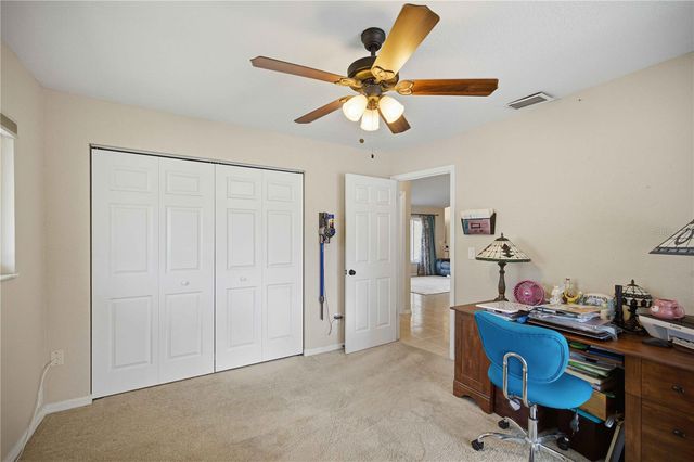 2891 SW 140TH LOOP, Ocala, FL 34473