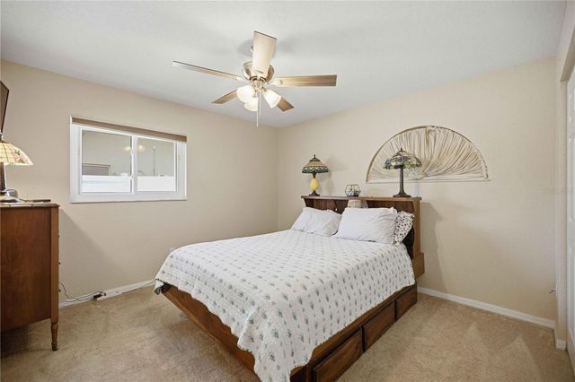 2891 SW 140TH LOOP, Ocala, FL 34473