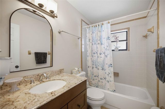 2891 SW 140TH LOOP, Ocala, FL 34473