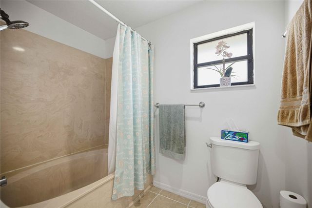2891 SW 140TH LOOP, Ocala, FL 34473