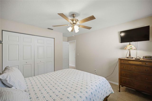 2891 SW 140TH LOOP, Ocala, FL 34473