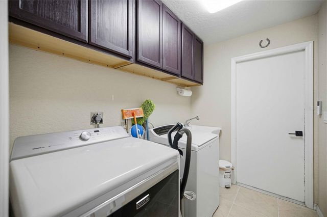 2891 SW 140TH LOOP, Ocala, FL 34473