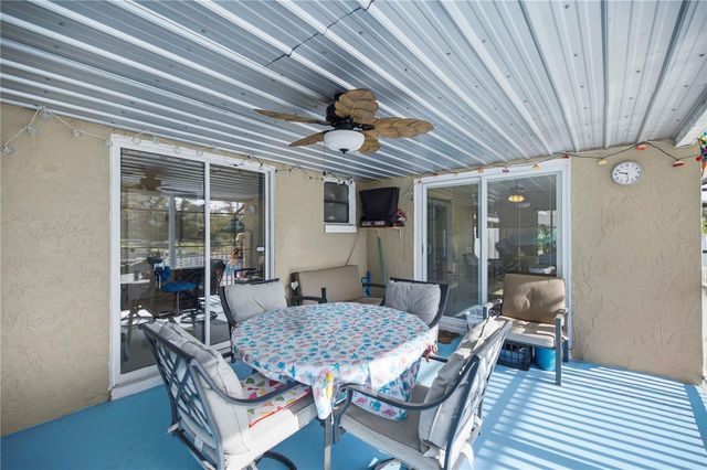 2891 SW 140TH LOOP, Ocala, FL 34473