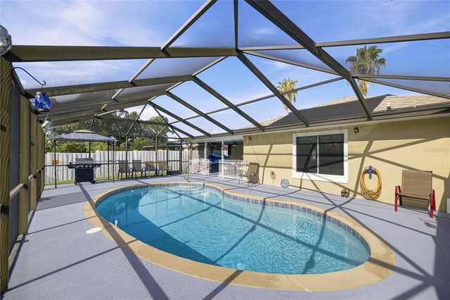 2891 SW 140TH LOOP, Ocala, FL 34473