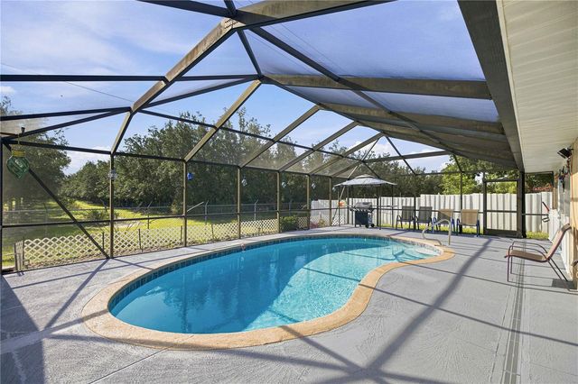 2891 SW 140TH LOOP, Ocala, FL 34473