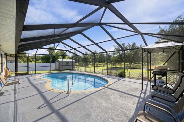2891 SW 140TH LOOP, Ocala, FL 34473
