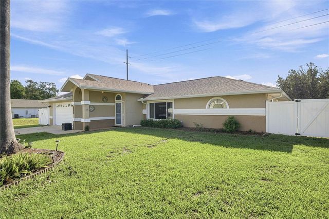 2891 SW 140TH LOOP, Ocala, FL 34473