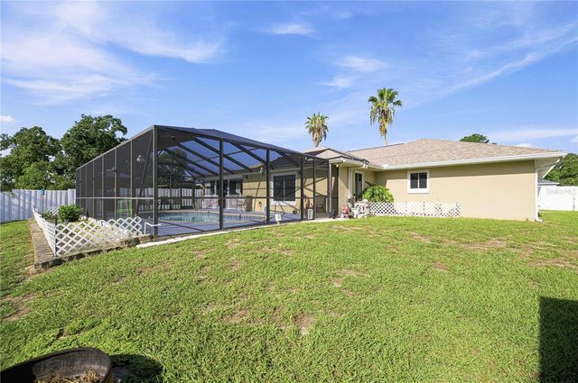 2891 SW 140TH LOOP, Ocala, FL 34473