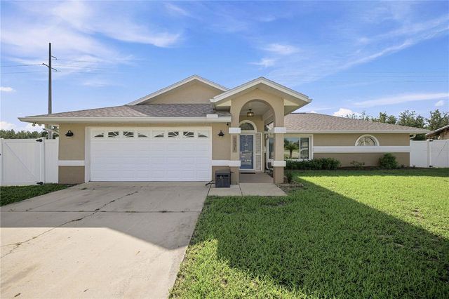 2891 SW 140TH LOOP, Ocala, FL 34473