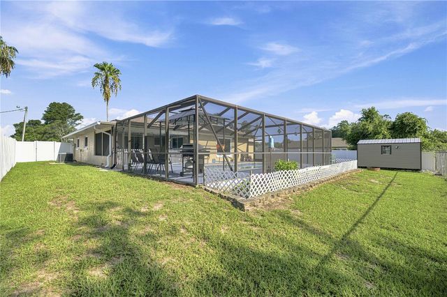 2891 SW 140TH LOOP, Ocala, FL 34473
