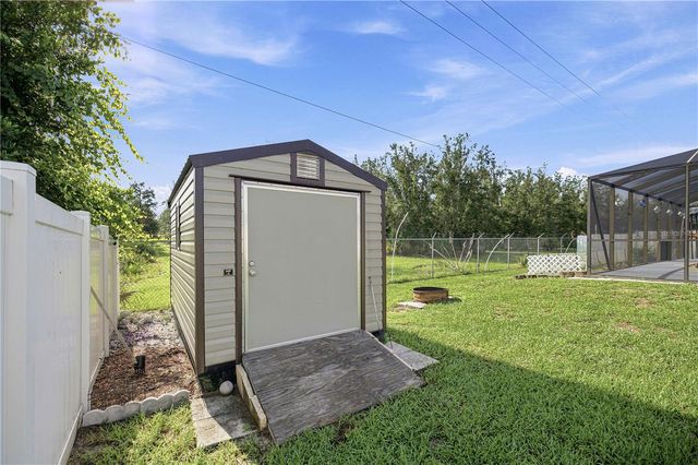 2891 SW 140TH LOOP, Ocala, FL 34473