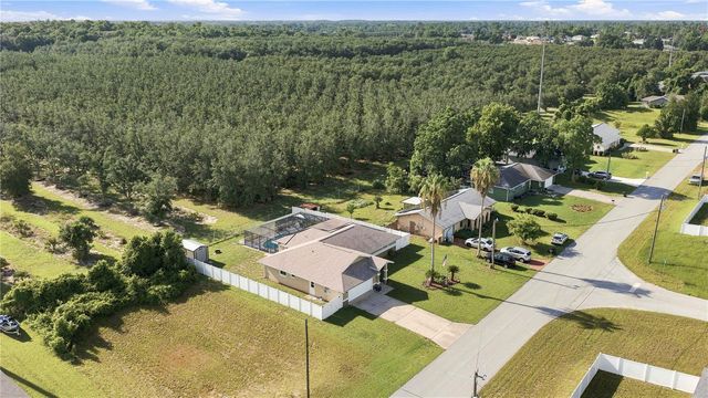 2891 SW 140TH LOOP, Ocala, FL 34473
