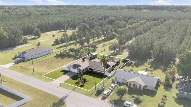 2891 SW 140TH LOOP, Ocala, FL 34473
