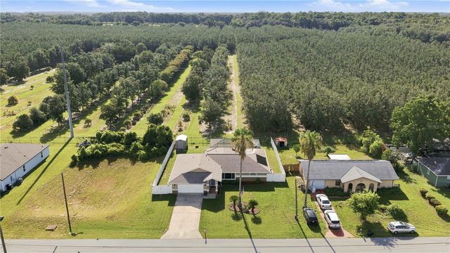 2891 SW 140TH LOOP, Ocala, FL 34473