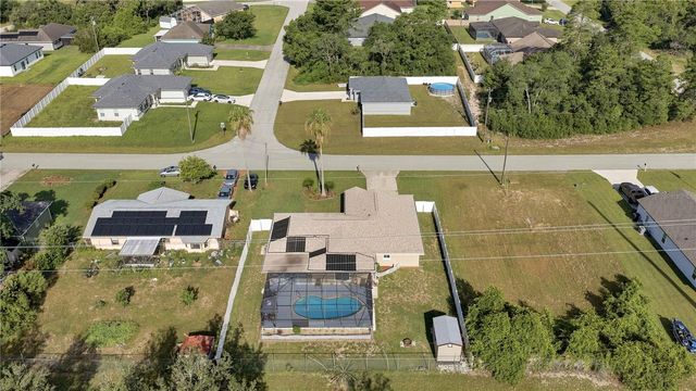 2891 SW 140TH LOOP, Ocala, FL 34473