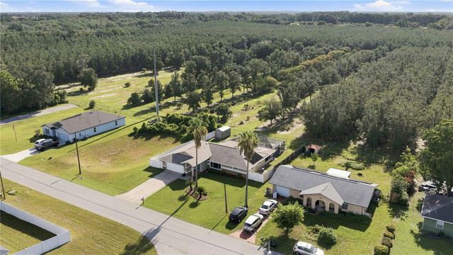2891 SW 140TH LOOP, Ocala, FL 34473