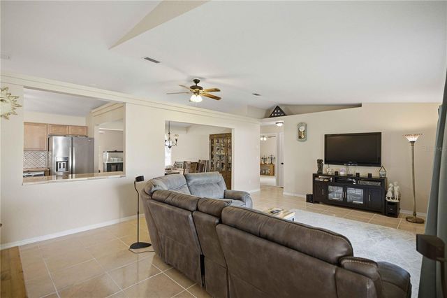 2891 SW 140TH LOOP, Ocala, FL 34473