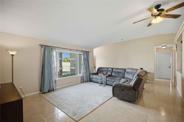 2891 SW 140TH LOOP, Ocala, FL 34473